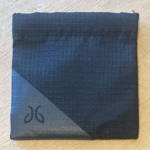 Jaybird Earbuds Accessory Carry Storage Pouch